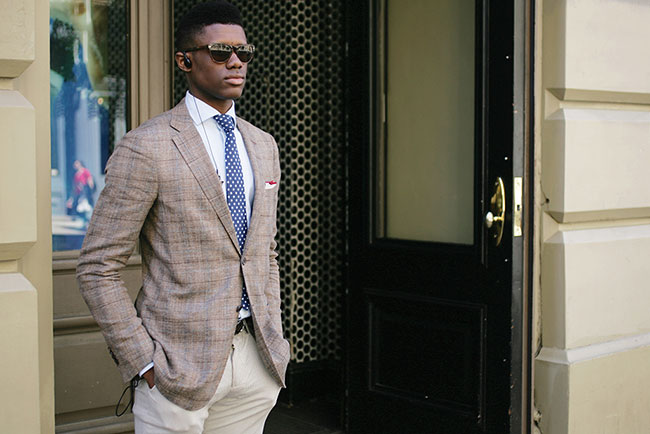 new-york-spring-suits-style-men-dooddot-01
