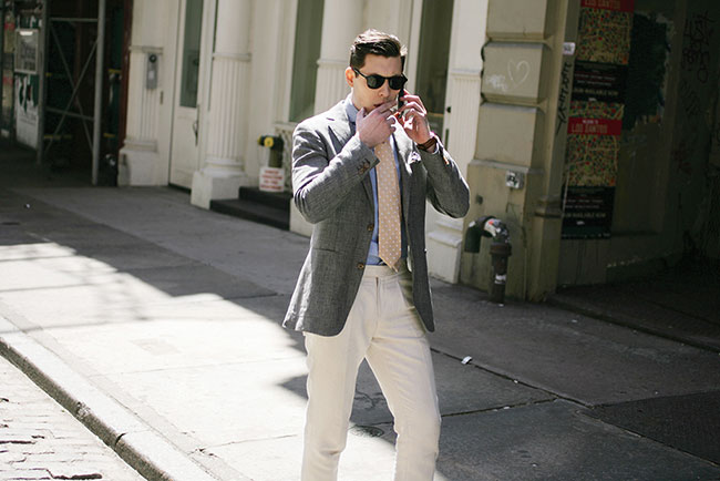 new-york-spring-suits-style-men-dooddot-07