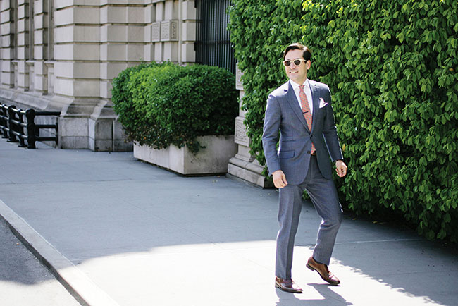 new-york-spring-suits-style-men-dooddot-08