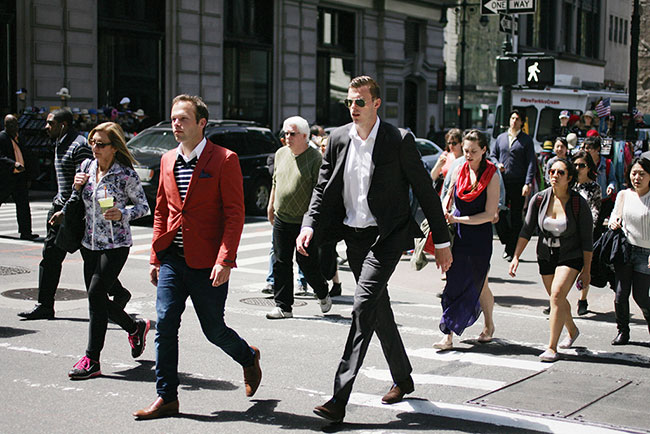 new-york-spring-suits-style-men-dooddot-09