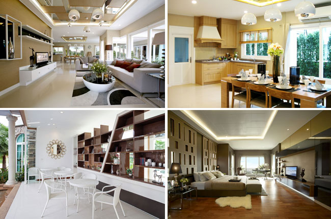 q-house-real-estate-ratchapruek-sathorn-dooddot-10