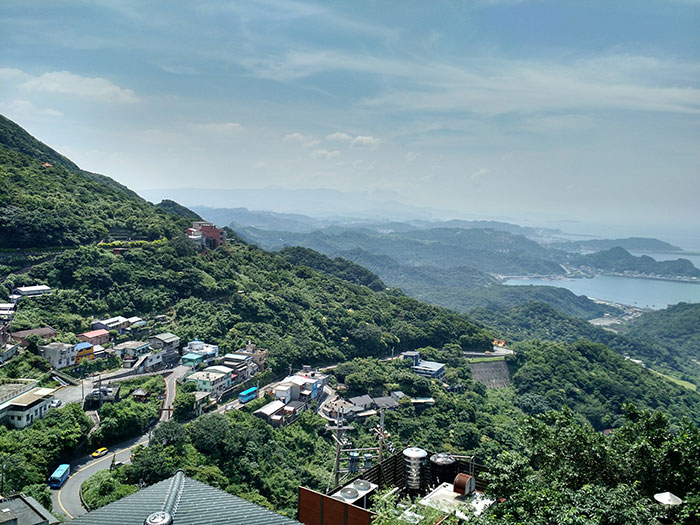 taiwan-jiufen-travel-asia-dooddot-13