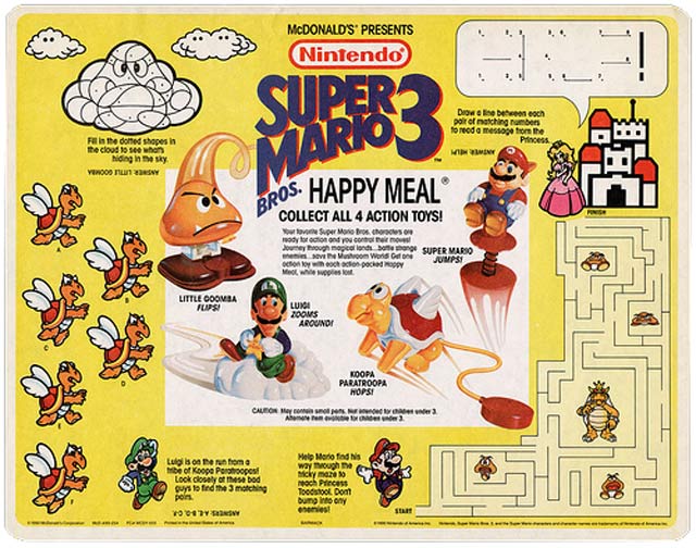 10-best-happy-meal-mcdonalds Dooddot 3