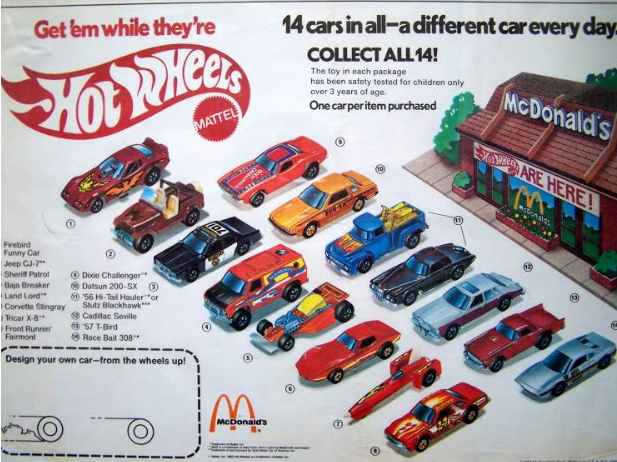 10-best-happy-meal-mcdonalds Dooddot 7