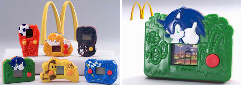 10-best-happy-meal-mcdonalds Dooddot 9