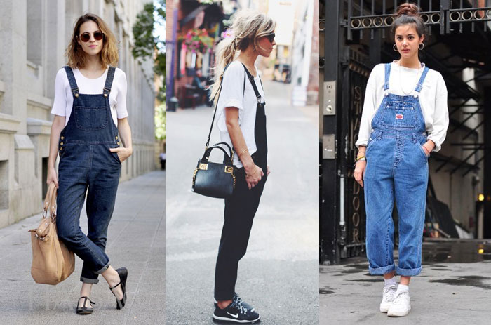 5-ways-to-wear-overalls-women-street-style-dooddot-01