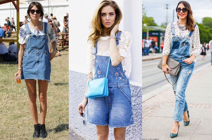 5-ways-to-wear-overalls-women-street-style-dooddot-02