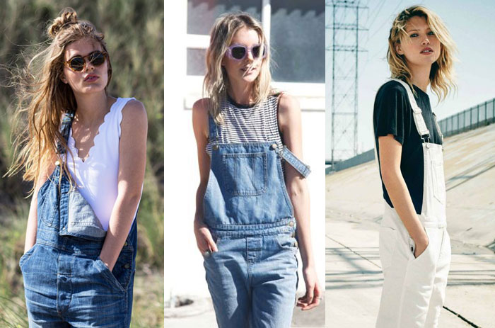 5-ways-to-wear-overalls-women-street-style-dooddot-03