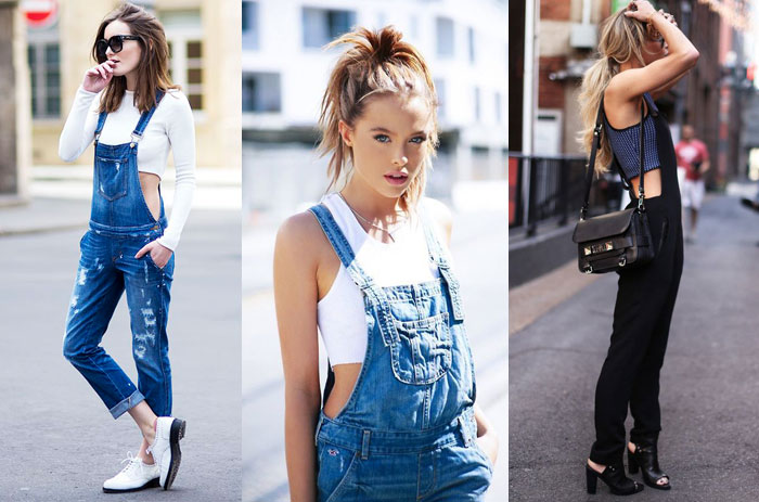 5-ways-to-wear-overalls-women-street-style-dooddot-04