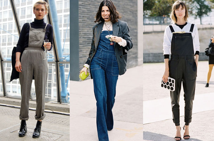 5-ways-to-wear-overalls-women-street-style-dooddot-05