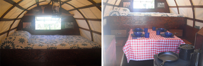 8 Crazy Places You Can Actually Rent Airbnb dooddot 28