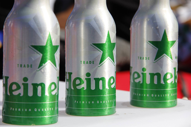 Heineken Ibiza EUFA Champion Leage 2015 dooddot 07