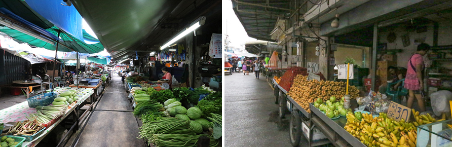 The Line sukhumvit 71 dooddot 4