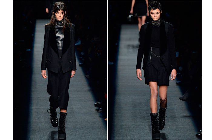 alexander-wang-fall-2015-runway-show-dooddot-01