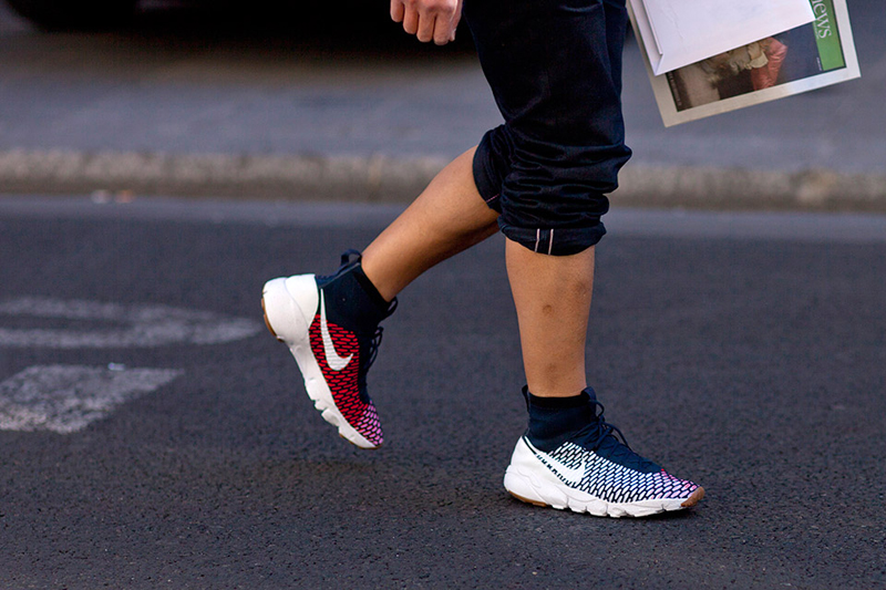 heres-the-best-sneakers-worn-at-paris-fashion-week-springsummer-2016-1