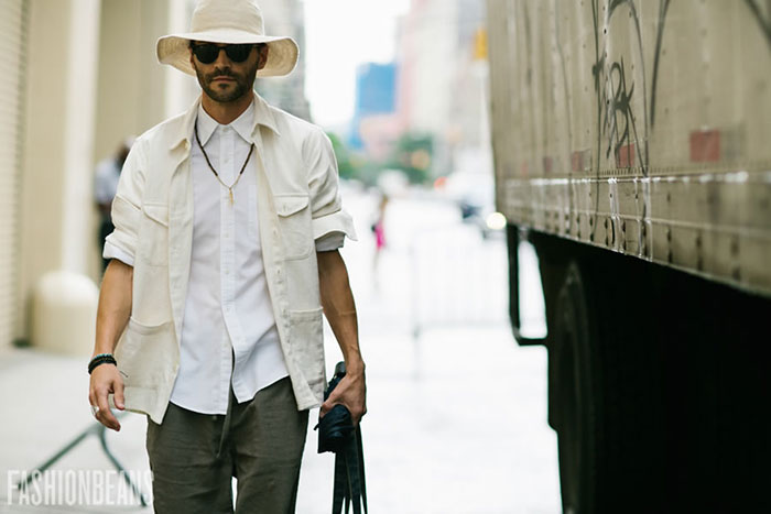 new-york-fashion-week-spring-summer-2016-street-style-dooddot04