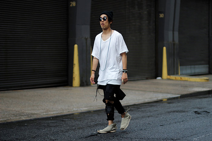 new-york-fashion-week-spring-summer-2016-street-style-dooddot06