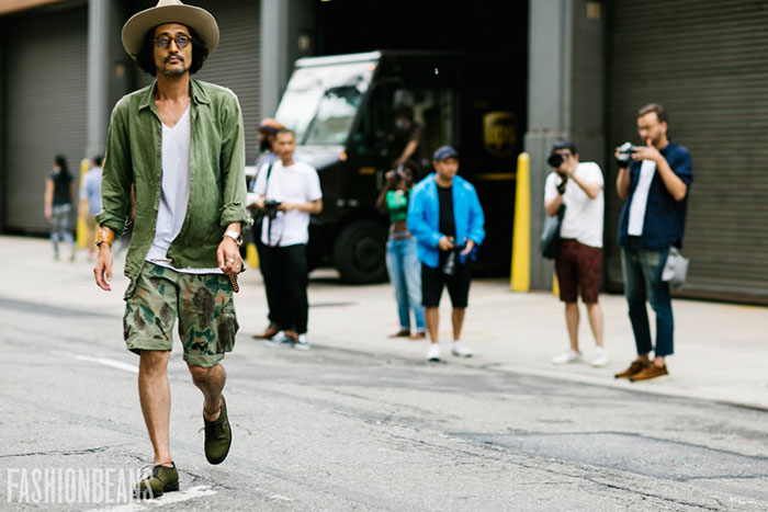 new-york-fashion-week-spring-summer-2016-street-style-dooddot11