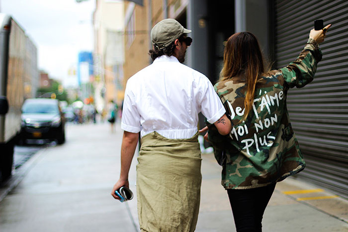 new-york-fashion-week-spring-summer-2016-street-style-dooddot13