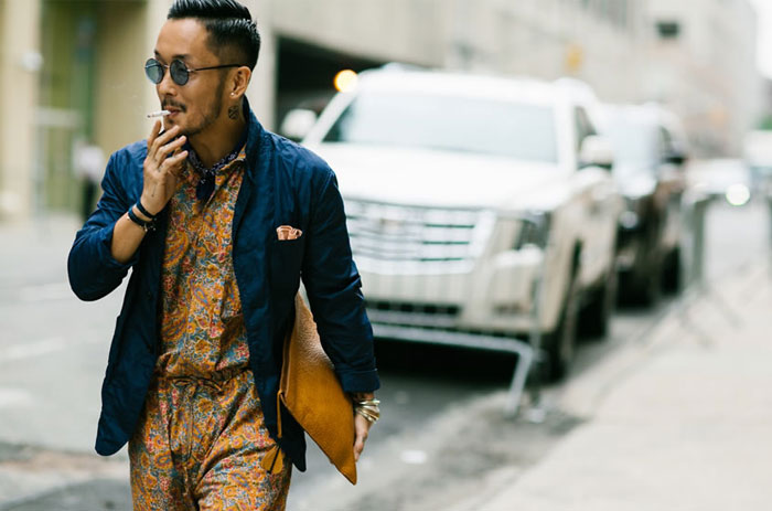 new-york-fashion-week-spring-summer-2016-street-style-dooddotCOVER