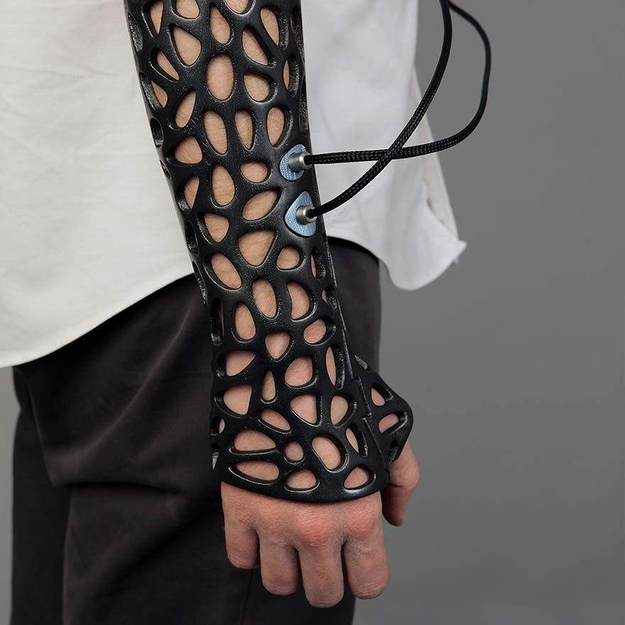 osteoid-3d-printed-cast-deniz-karasahian-3