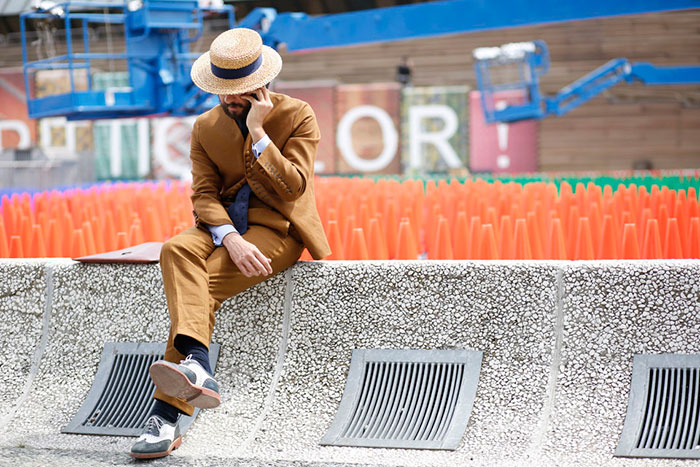 pitti-uomo-88-street-style-dooddot-01