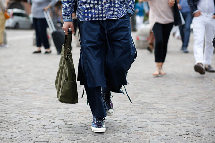 pitti-uomo-88-street-style-dooddot-02