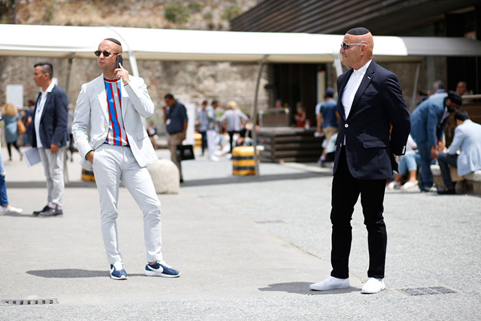 pitti-uomo-88-street-style-dooddot-04