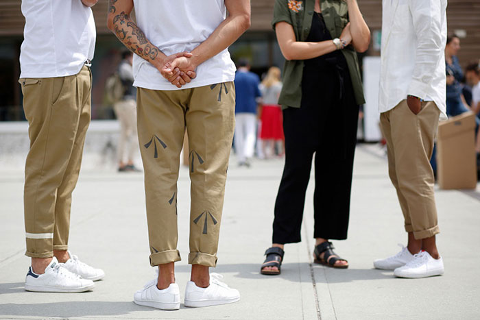 pitti-uomo-88-street-style-dooddot-07