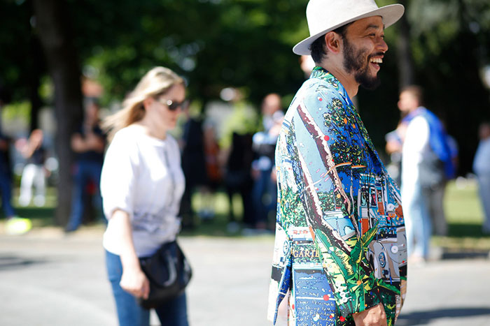 pitti-uomo-88-street-style-dooddot-08