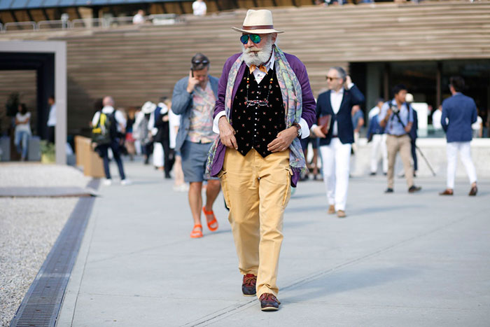 pitti-uomo-88-street-style-dooddot-09