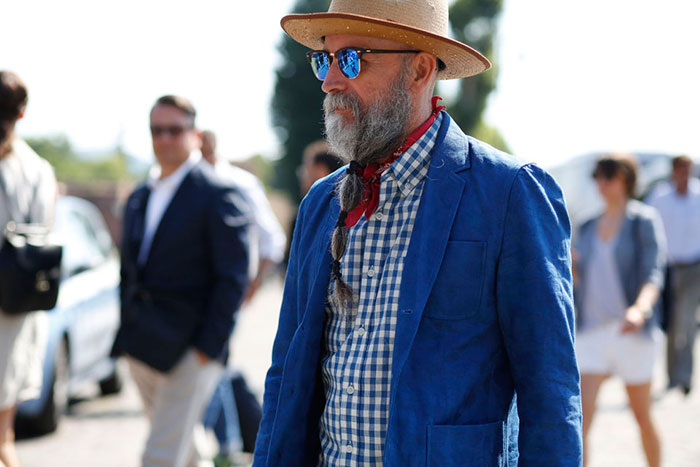 pitti-uomo-88-street-style-dooddot-COVER