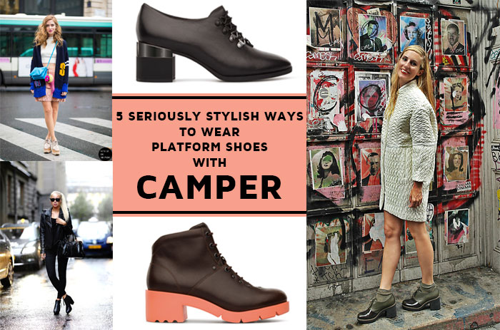 stylish-ways-to-wear-platform-shoes-camper-dooddot-COVER