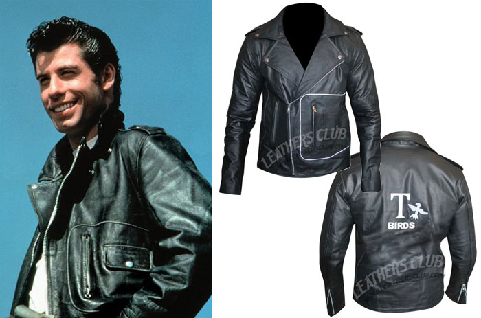 the-most-iconic-leather-jackets-of-all-time-in-films-dooddot-03