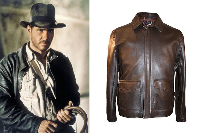 the-most-iconic-leather-jackets-of-all-time-in-films-dooddot-04