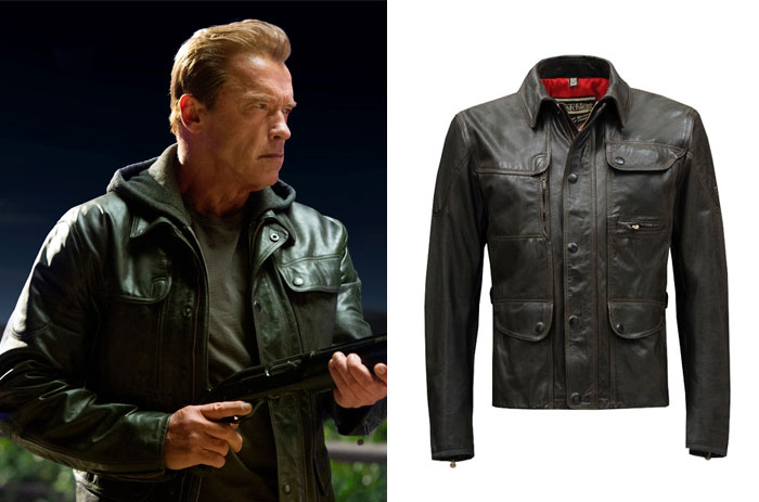 the-most-iconic-leather-jackets-of-all-time-in-films-dooddot-07