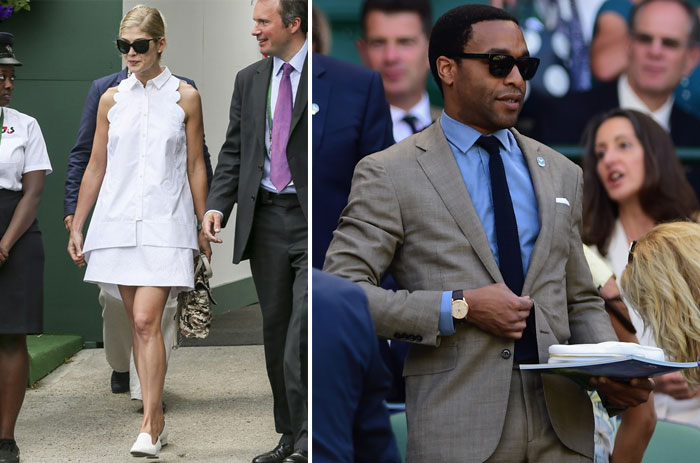 wimbledon-2015-off-court-fashion-dooddot-08