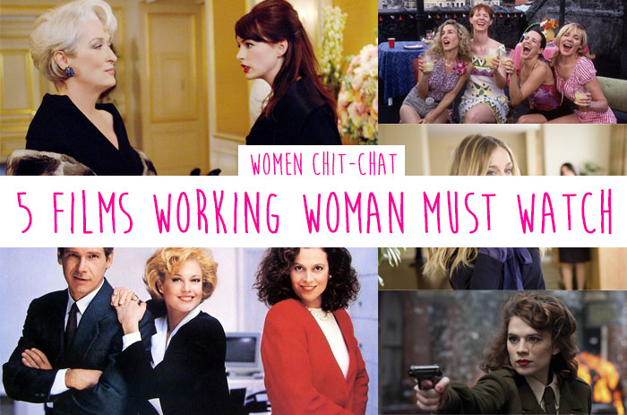 working-woman-must-watch-tv-series-films-dooddot-COVER