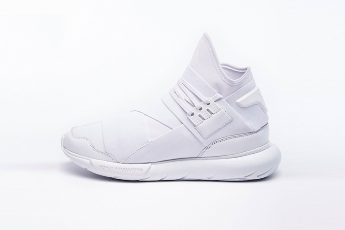 y-3-qasa-high-white-dooddot 1