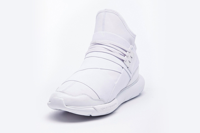 y-3-qasa-high-white-dooddot 2