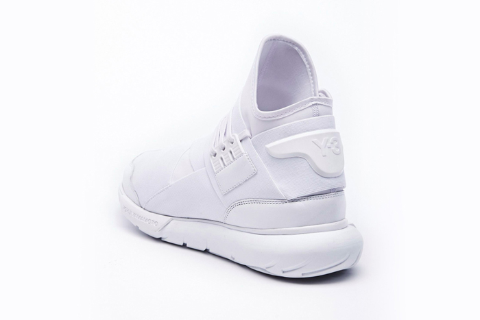 y-3-qasa-high-white-dooddot 3