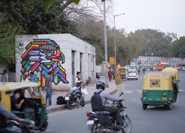 15cities in asia to see street art dooddot cover
