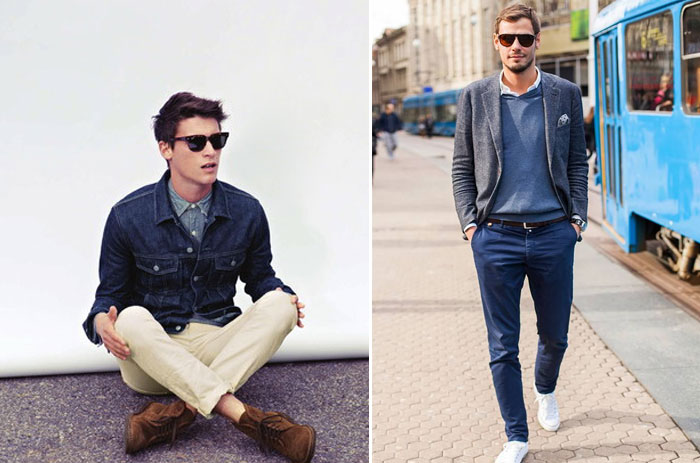 5-ways-to-looks-good-in-chinos-dooddot-00