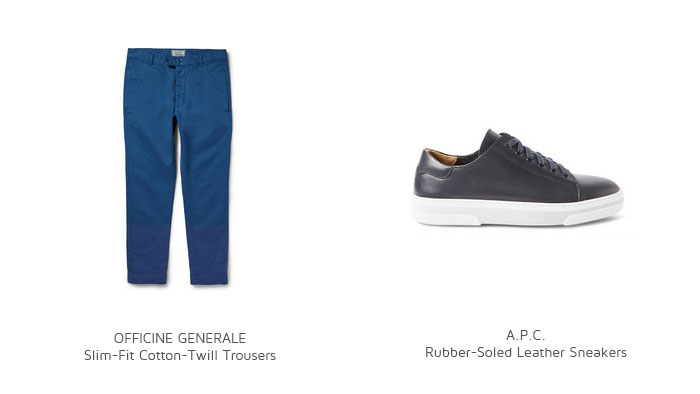 5-ways-to-looks-good-in-chinos-dooddot-06