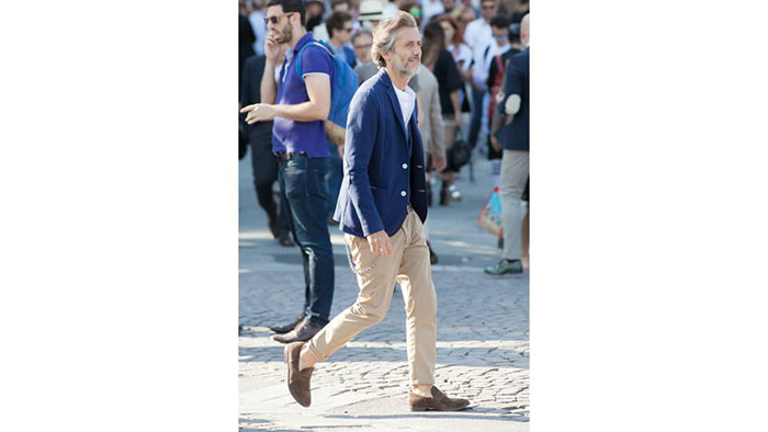 5-ways-to-looks-good-in-chinos-dooddot-07