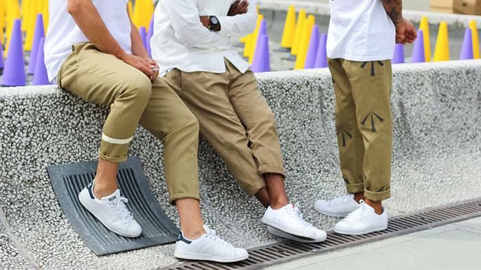 5-ways-to-looks-good-in-chinos-dooddot-09