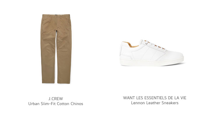 5-ways-to-looks-good-in-chinos-dooddot-10