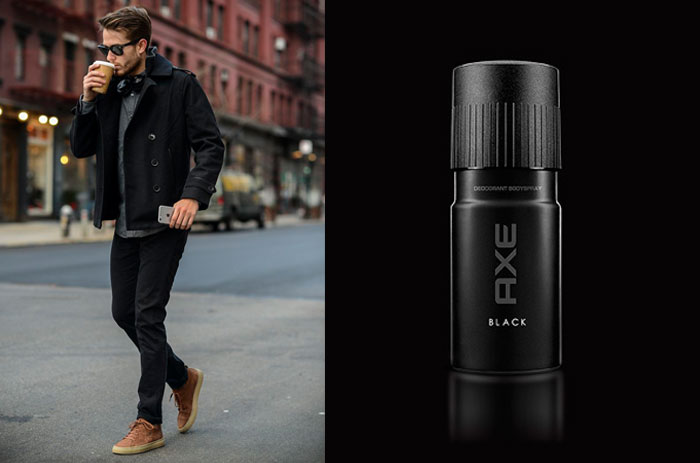 axe-perfume-personality-fragrance-men-dooddot-00