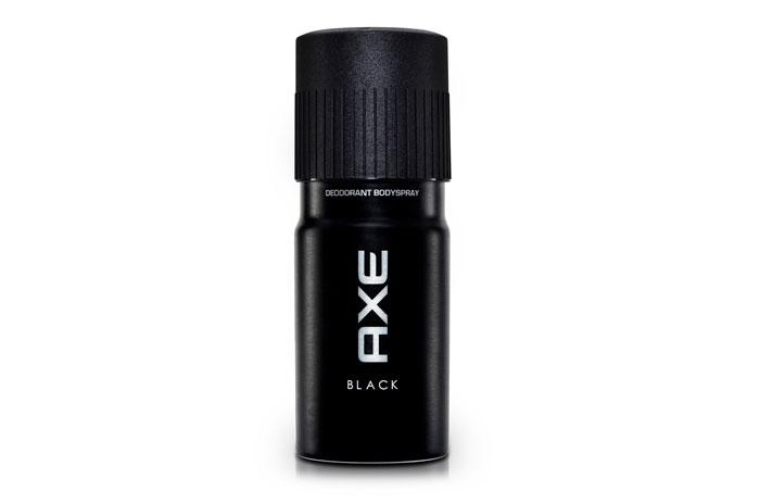 axe-perfume-personality-fragrance-men-dooddot-07