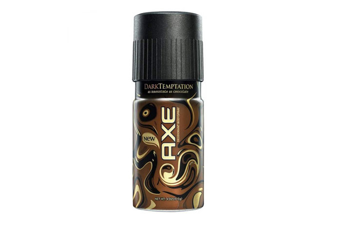 axe-perfume-personality-fragrance-men-dooddot-08